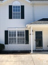 Building Photo - 4751 Scepter Way