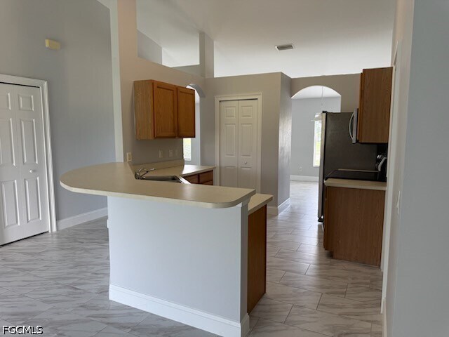 Foto del edificio - 2101 SW 25th St