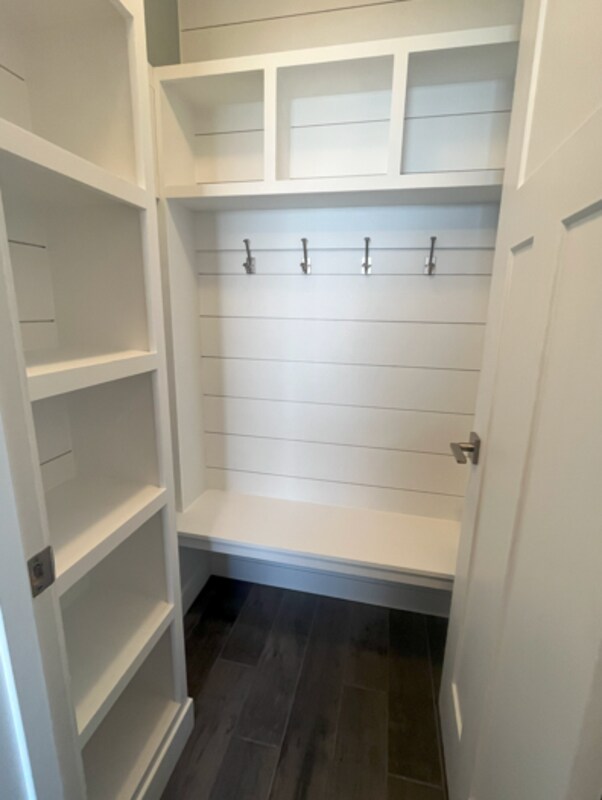 Building Photo - 139 Mindy Lane #A