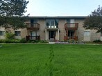 Foto principal - 2931 Seymour Lake Rd