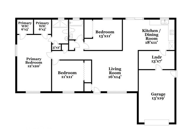 Building Photo - 1122 Manatee Dr