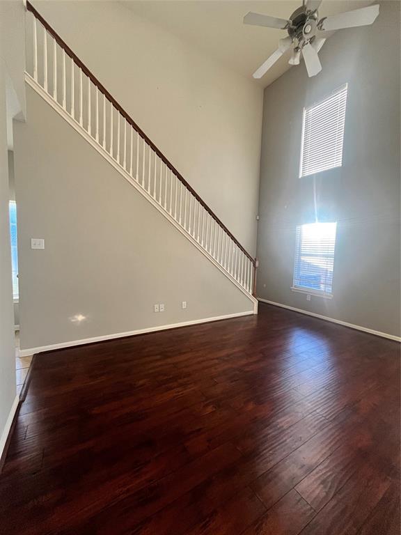 Foto del edificio - 8303 Gros Ventre Ln