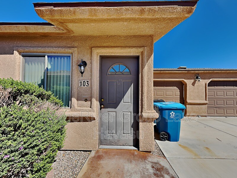 Primary Photo - 3427 Oro Grande Blvd