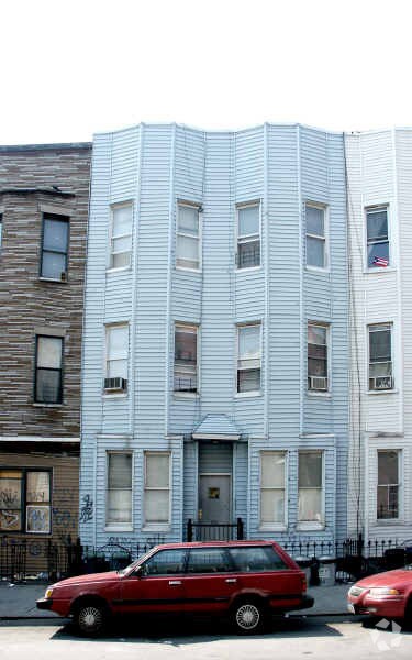 Foto principal - 313 Harman St