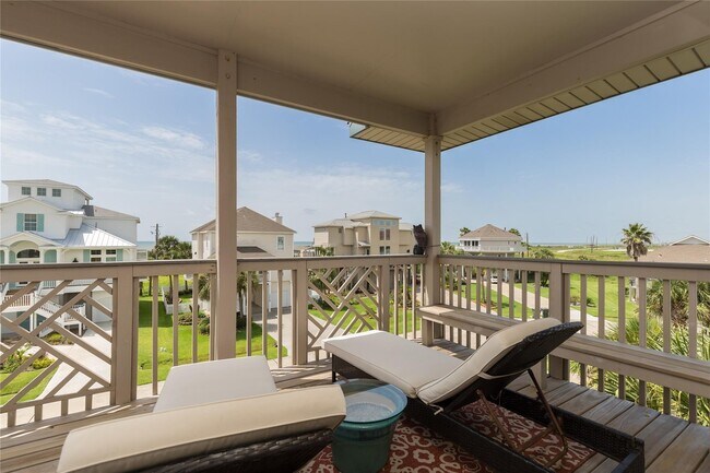 Foto del edificio - 14463 Spyglass Cir
