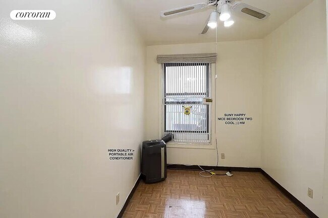 Foto del edificio - 434 E 75th St