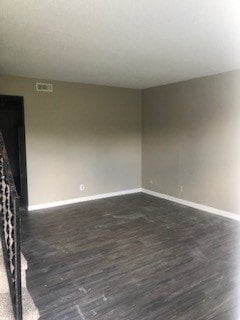 Building Photo - 1293 # 33 STATELINE