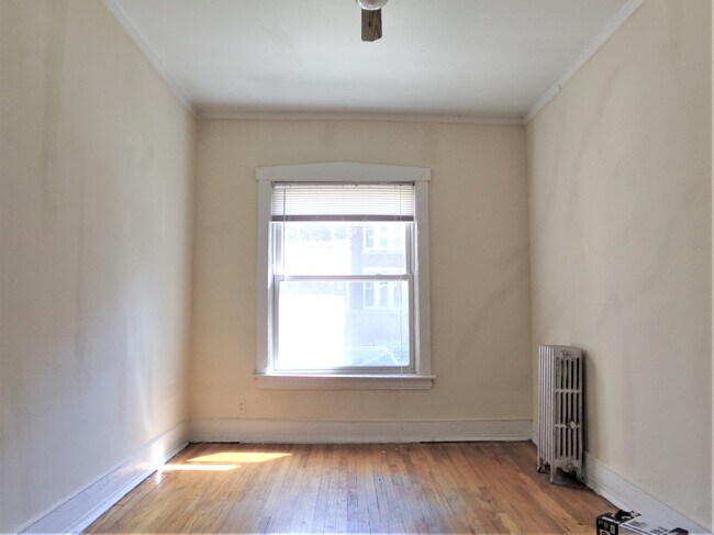 Foto del edificio - 6574 N Lakewood Ave