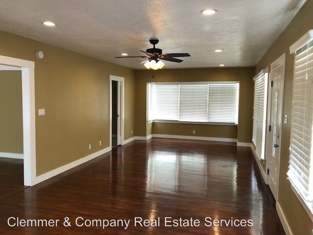 Foto del edificio - 2 br, 2.5 bath House - 614 E. Tulare Ave