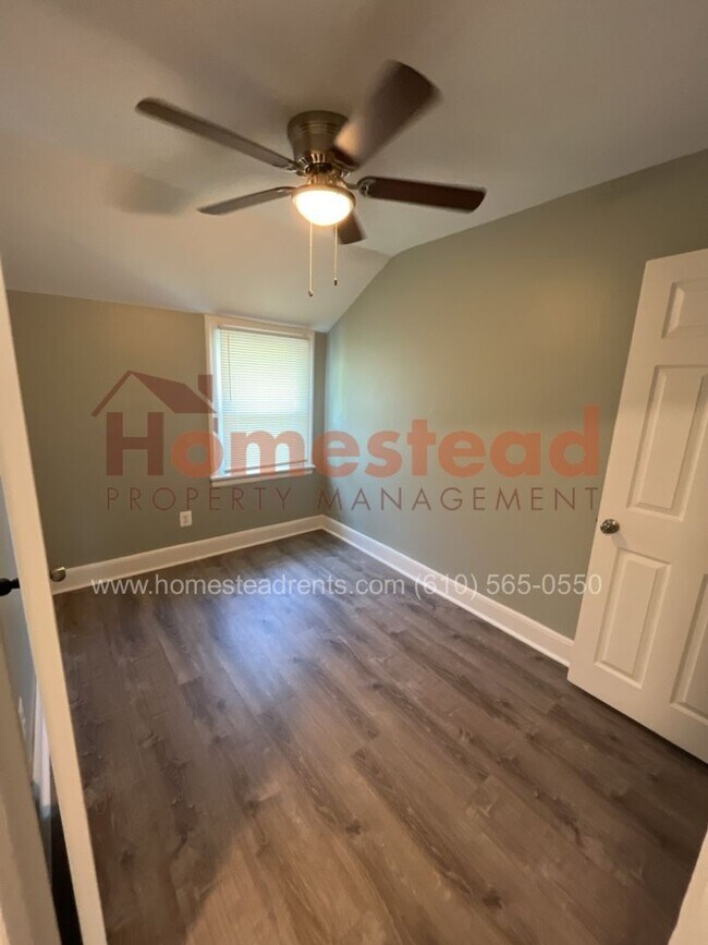 Foto del edificio - 2 Bedroom Home in Chester