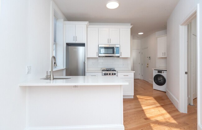 Foto del edificio - 151 Park Dr