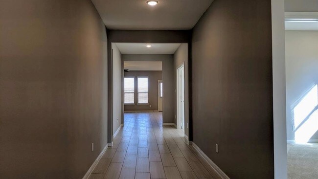 Building Photo - 18518 Providence Landing Ln