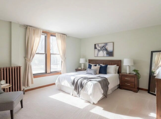 Building Photo - 38 Crissey Ave