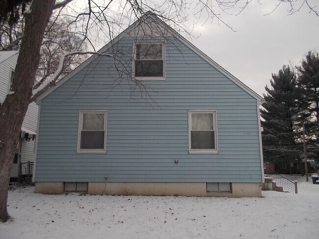 Foto del edificio - 1802 O Brien St