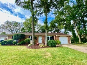 Building Photo - 3321 Alcott Rd