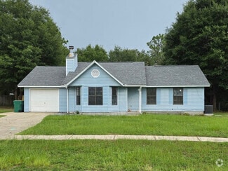 Building Photo - 109 Walker Cir E