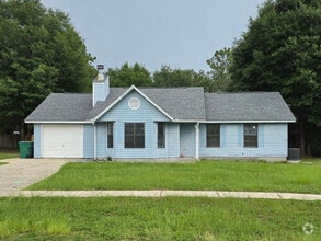 Building Photo - 109 Walker Cir E
