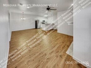 Building Photo - 2743 137th St