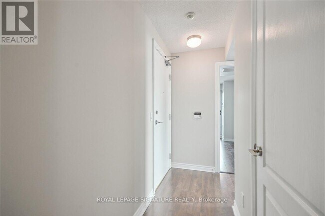 Building Photo - 100 Western Battery Rd