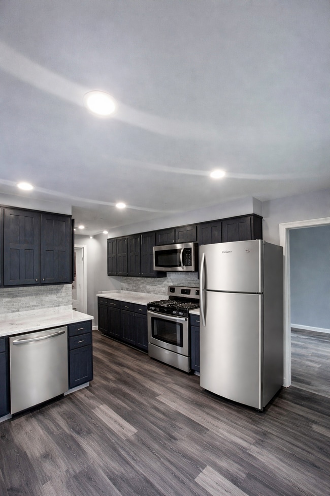 Foto del edificio - 59 Sherman Plz