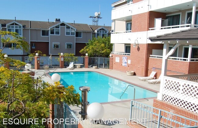 Building Photo - 1 br, 1 bath House - 865 SOUTH B ST #A1