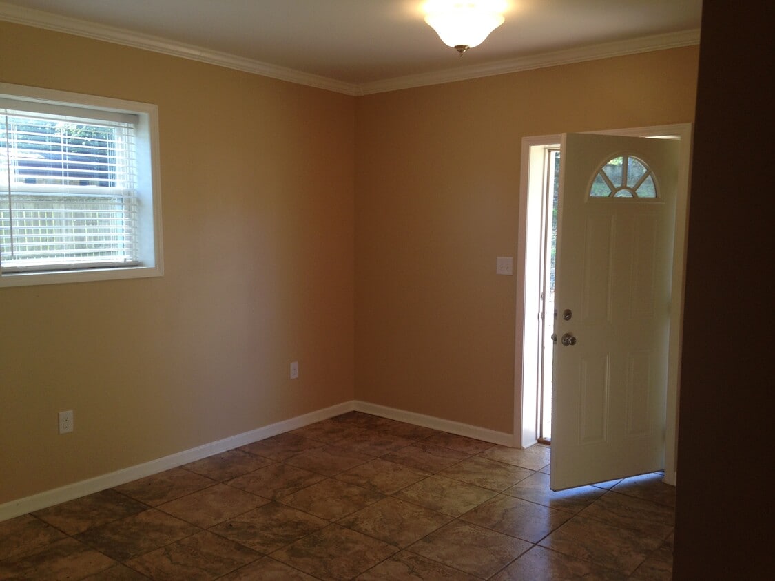 545 Hagy St SW, Abingdon, VA 24210 House Rental in Abingdon, VA