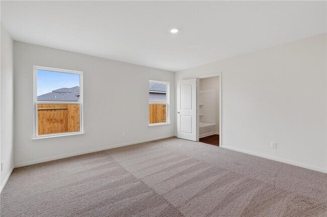 Foto del edificio - 1,794 sf Single Story Home - 4 BR /2 BA - ...