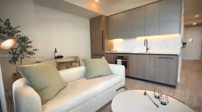 Foto del edificio - 580 72nd St