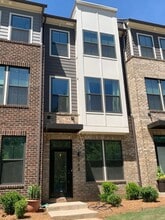 Building Photo - 948 Broad River Ln