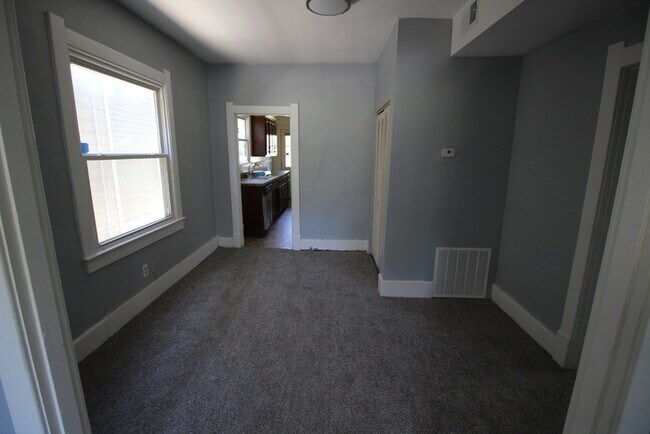 Foto del edificio - 3 Bedroom Duplex
