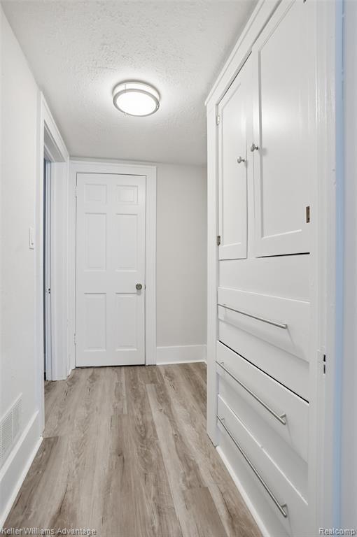 Building Photo - 101 Base Line Rd