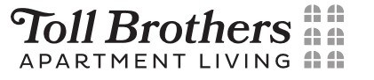 Toll Brothers. Inc.