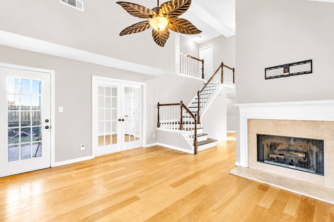 Building Photo - 1264 Watercrest Cir