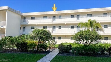 Building Photo - 3150 Binnacle Dr