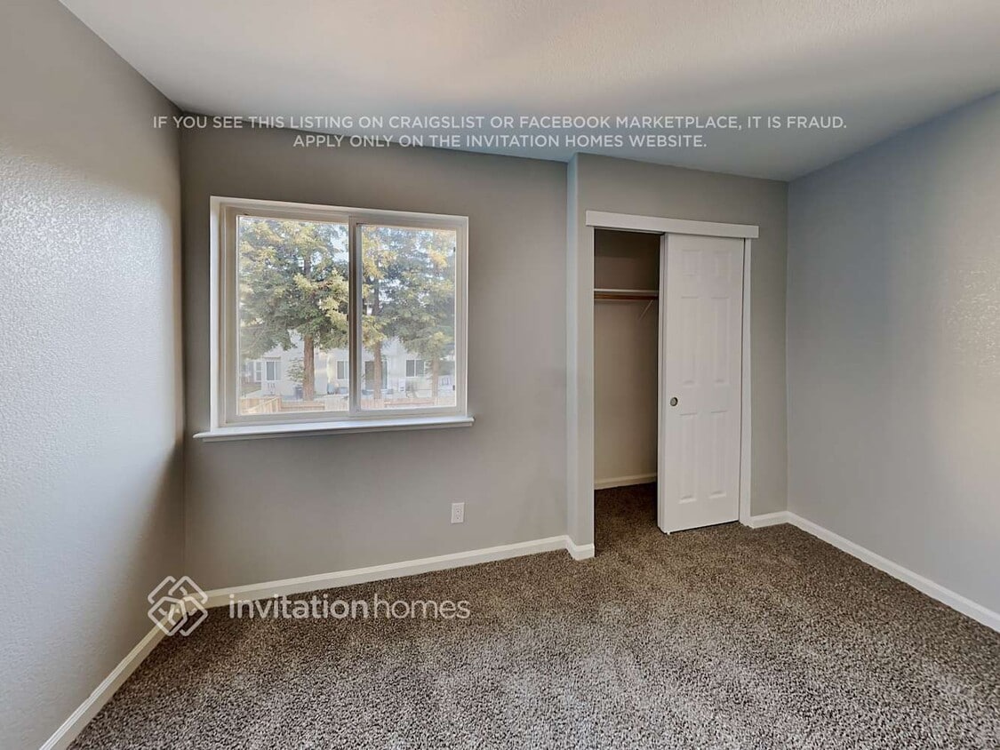 9420 Red Spruce Way, Elk Grove, CA 95624