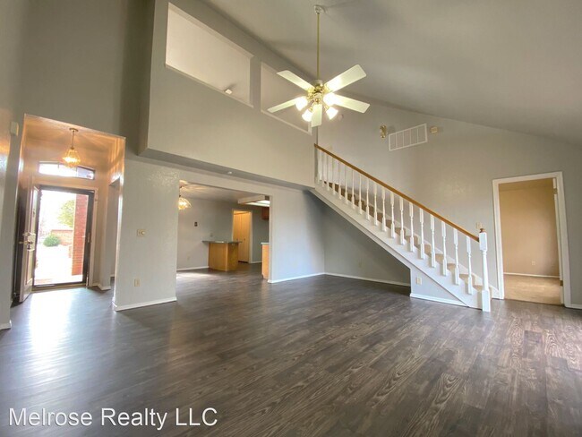 Foto del edificio - 3 br, 2 bath House - 917 NW 170th Street