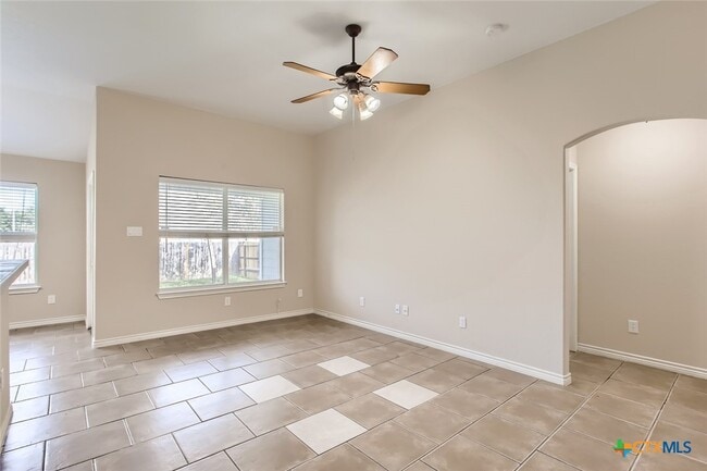 Building Photo - 3032 Douglas Fir Dr