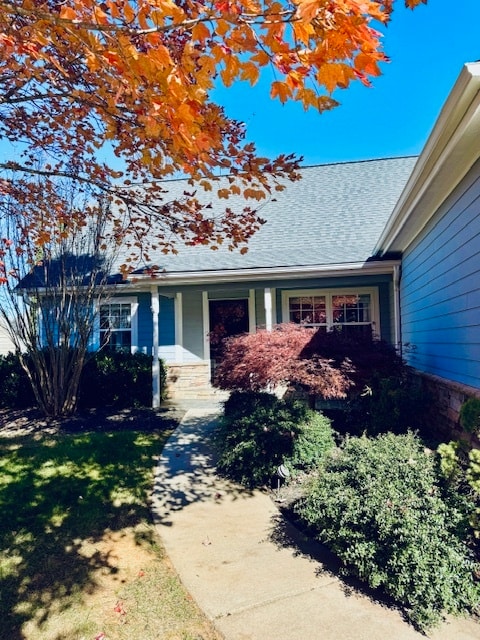 Foto del edificio - 50 Grove End Rd