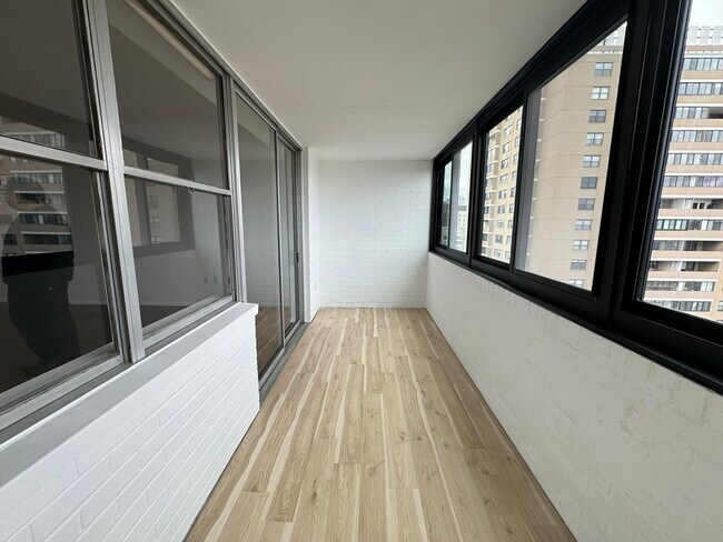 Building Photo - 7 Whittier Pl