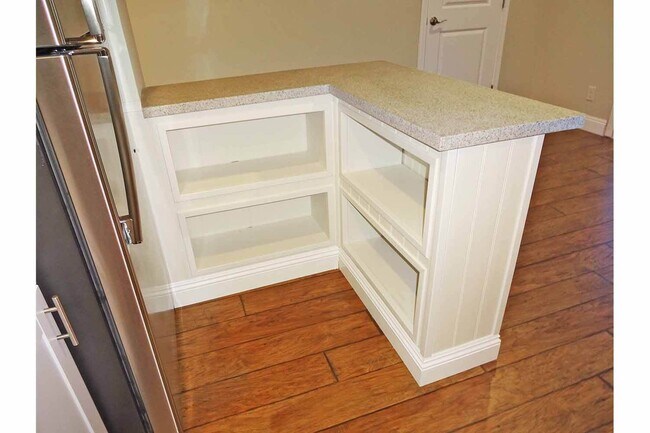 Foto del edificio - 216 14th St