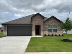 Foto principal - Welcome to your beautiful 4 bed 2 bath new...