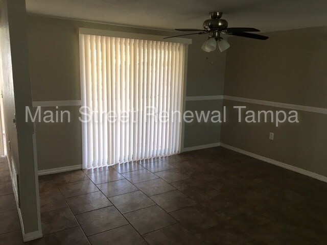 Building Photo - 4700 Linnet St