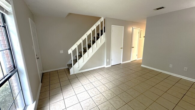 Photo - LOVELY 2/1.5 w/ Deck, & Privacy Fenced Yard! Available Now for $1250/month Townhome