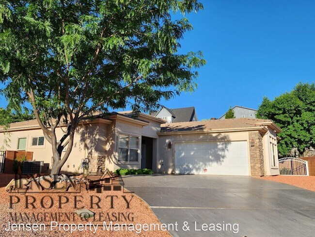Building Photo - 3 br, 2 bath House - 2281 West Vista CT