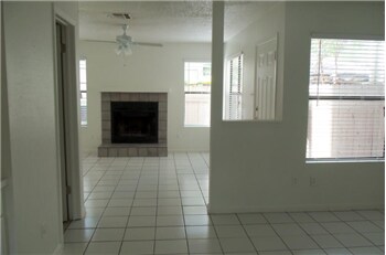 Building Photo - 8705 Schick Rd