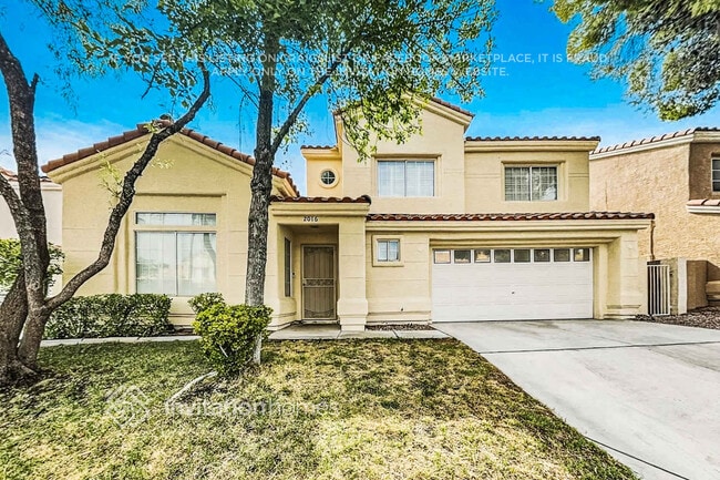 Building Photo - 2016 Canyon Breeze Dr