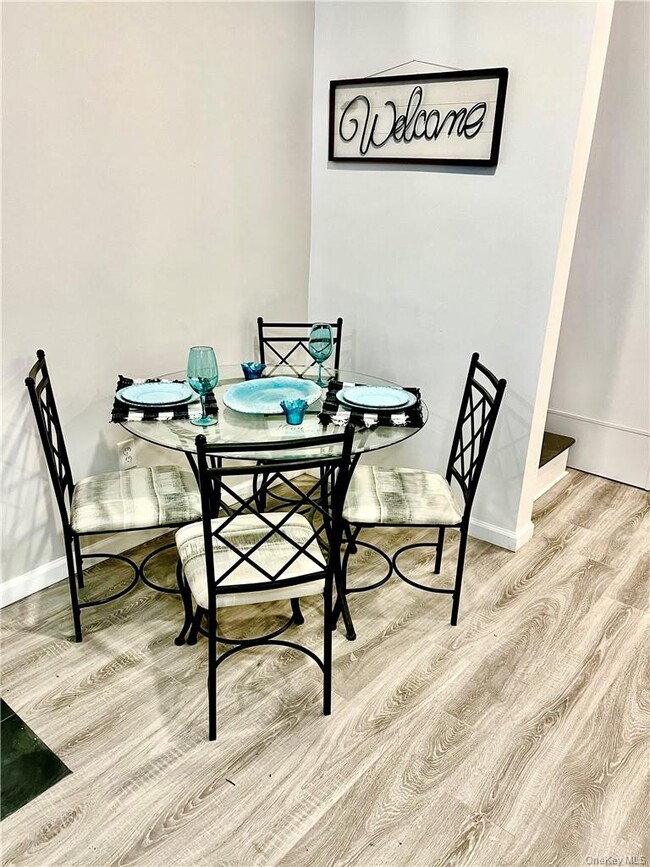 Foto del edificio - 26 Mill St