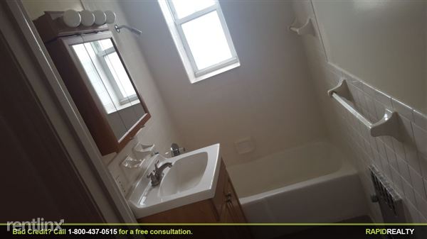 Building Photo - 6811 Fresh Pond Rd