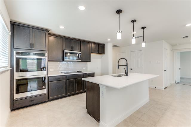 Building Photo - 1825 Aslynn Cir