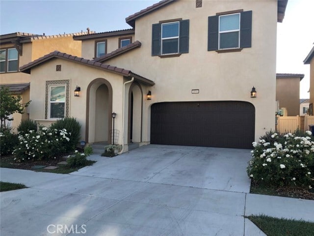 Building Photo - 4894 S Tangerine Way